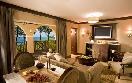 Sandals Regency La Toc Golf Resort & Spa in St. Lucia - St. Luci